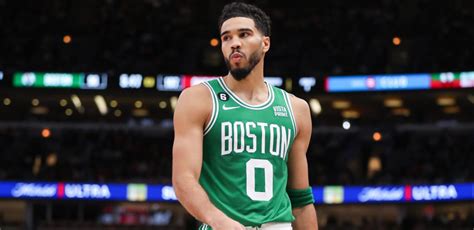 celtic odds|Celtics Odds, Scores, & Betting Lines NBA .